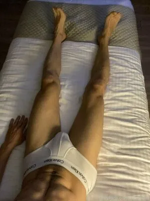 Borazeiss OnlyFans Leaked Free Thumbnail Picture - #0eA6uEFxcv