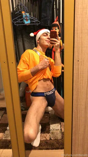 Borazeiss OnlyFans Leaked Free Thumbnail Picture - #51MFnHELwF