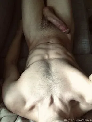 Borazeiss OnlyFans Leaked Free Thumbnail Picture - #KsvyFMZe3N