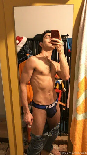 Borazeiss OnlyFans Leaked Free Thumbnail Picture - #W1JtUa86lt