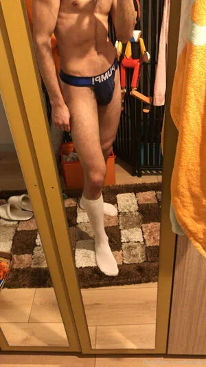 Borazeiss OnlyFans Leaked Free Thumbnail Picture - #Zbn16aNubW