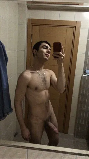 Borazeiss OnlyFans Leaked Free Thumbnail Picture - #hOQfUuAQWj