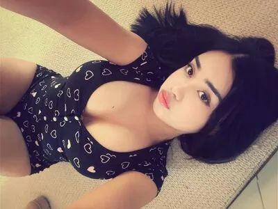 Borbiana OnlyFans Leaked Free Thumbnail Picture - #pnnf3TjXVB