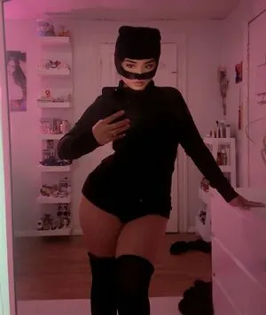Borbiana OnlyFans Leaked Free Thumbnail Picture - #v2dA6dJXof