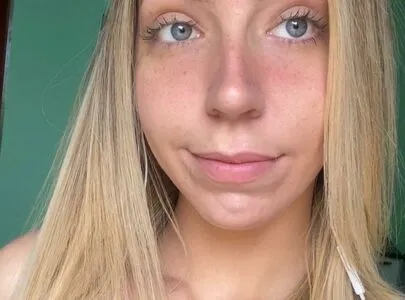 Borde Lady OnlyFans Leaked Free Thumbnail Picture - #dof5pQewkw