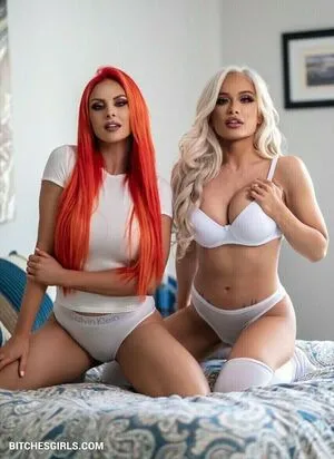 Bordeaux OnlyFans Leaked Free Thumbnail Picture - #KxxDPbXgJc