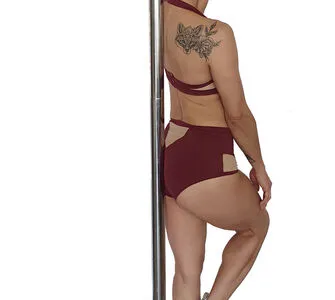 Bordeaux OnlyFans Leaked Free Thumbnail Picture - #jD2wjXRWNW