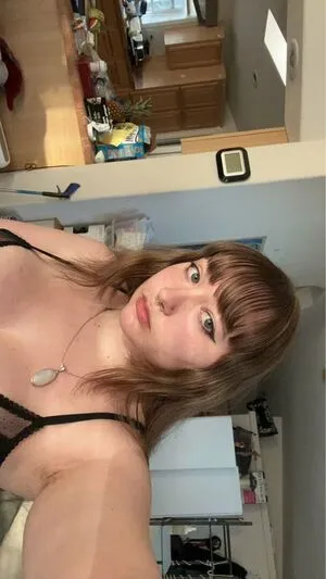 Borderlinebunny OnlyFans Leaked Free Thumbnail Picture - #xYghMHa1xj