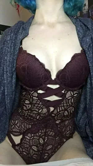 Borderlineslxtx OnlyFans Leaked Free Thumbnail Picture - #5UgVtE5tNY
