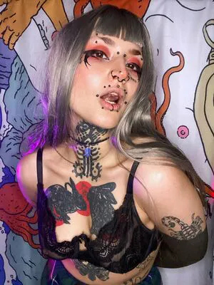 Borderwaifu OnlyFans Leaked Free Thumbnail Picture - #Vivn4ZqDUB