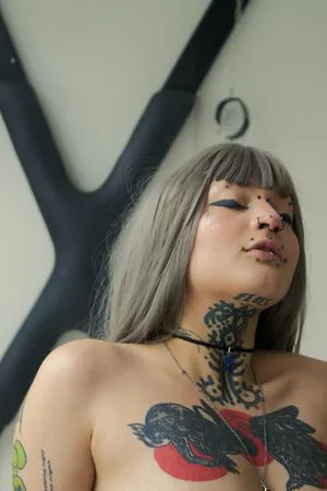 Borderwaifu OnlyFans Leaked Free Thumbnail Picture - #Vt7FrIHz9L