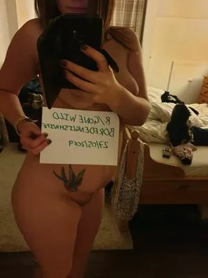 bored_english_wife OnlyFans Leaked Free Thumbnail Picture - #7nenrRwlov