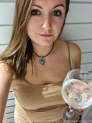 bored_english_wife OnlyFans Leaked Free Thumbnail Picture - #G3rUHjZQke