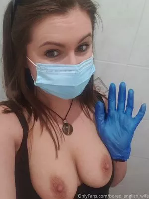 bored_english_wife OnlyFans Leaked Free Thumbnail Picture - #OBzJ4zWaFF