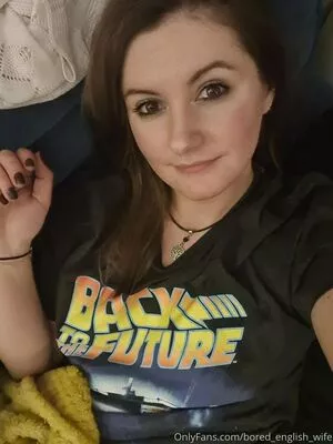 bored_english_wife OnlyFans Leaked Free Thumbnail Picture - #SDsWuW96Uz