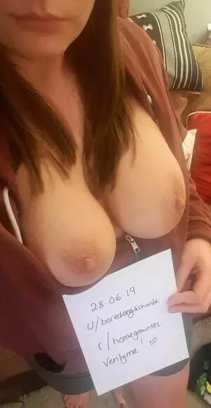 bored_english_wife OnlyFans Leaked Free Thumbnail Picture - #SXDDsQfZqR