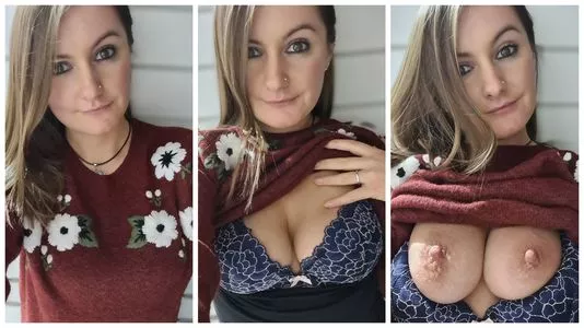 bored_english_wife OnlyFans Leaked Free Thumbnail Picture - #UEijBKyV2m