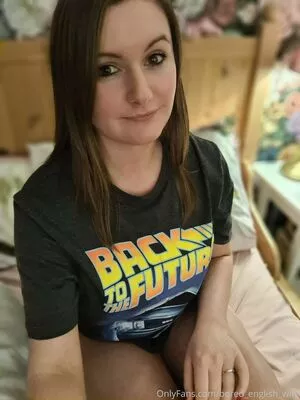 bored_english_wife OnlyFans Leaked Free Thumbnail Picture - #XqiT0qFEtb