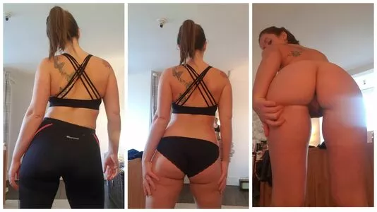bored_english_wife OnlyFans Leaked Free Thumbnail Picture - #kGaEt6IIaT