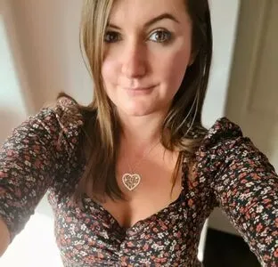 bored_english_wife OnlyFans Leaked Free Thumbnail Picture - #n11W0fQ0TJ