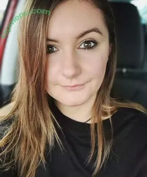 bored_english_wife OnlyFans Leaked Free Thumbnail Picture - #uQUBn4fWyM