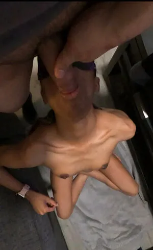 Boredathome1 OnlyFans Leaked Free Thumbnail Picture - #KRr4YJ0tAC