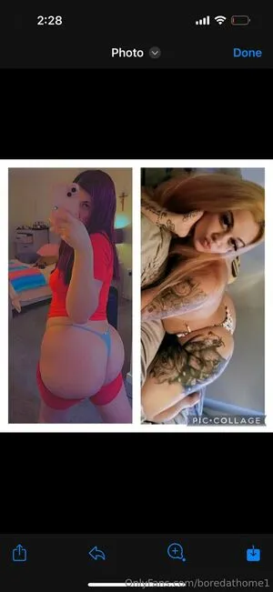 Boredathome1 OnlyFans Leaked Free Thumbnail Picture - #LOmXSZz4Eu