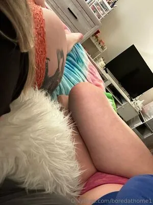 Boredathome1 OnlyFans Leaked Free Thumbnail Picture - #gXUU6Hc3gK
