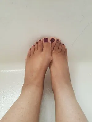 Boredcougarhousewife OnlyFans Leaked Free Thumbnail Picture - #24eBIqmQT3