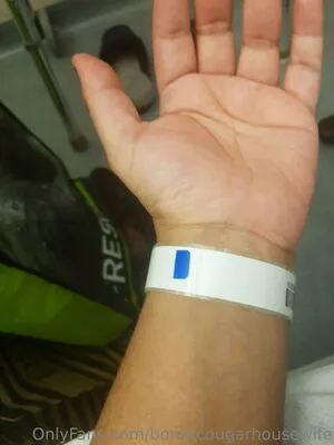 Boredcougarhousewife OnlyFans Leaked Free Thumbnail Picture - #2fkwm3fVkL