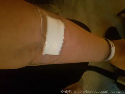 Boredcougarhousewife OnlyFans Leaked Free Thumbnail Picture - #409yiKpwhZ