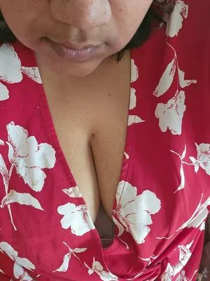 Boredcougarhousewife OnlyFans Leaked Free Thumbnail Picture - #7reKllpM4z