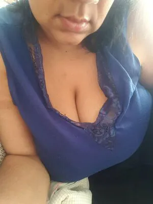 Boredcougarhousewife OnlyFans Leaked Free Thumbnail Picture - #8V1toZDKG5