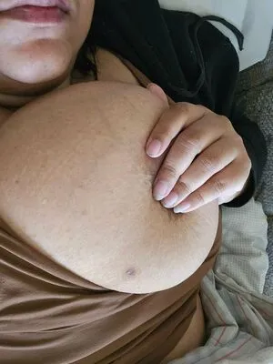 Boredcougarhousewife OnlyFans Leaked Free Thumbnail Picture - #BG0r9fjCVH