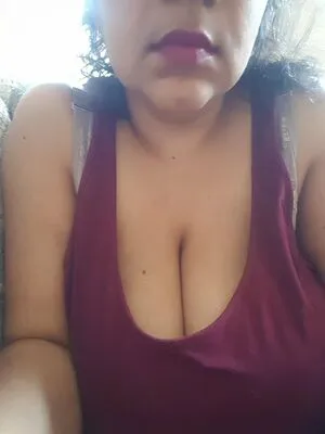 Boredcougarhousewife OnlyFans Leaked Free Thumbnail Picture - #DG4VH3J3vb