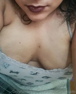 Boredcougarhousewife OnlyFans Leaked Free Thumbnail Picture - #HUZzFEQewC