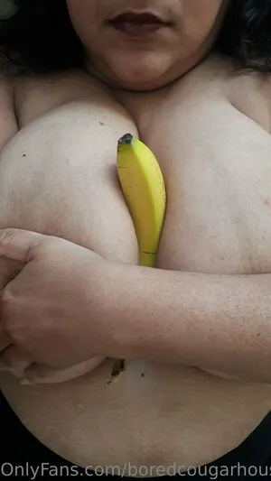 Boredcougarhousewife OnlyFans Leaked Free Thumbnail Picture - #IUEwyyxaqm