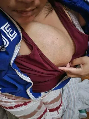 Boredcougarhousewife OnlyFans Leaked Free Thumbnail Picture - #K6CXdllOlG