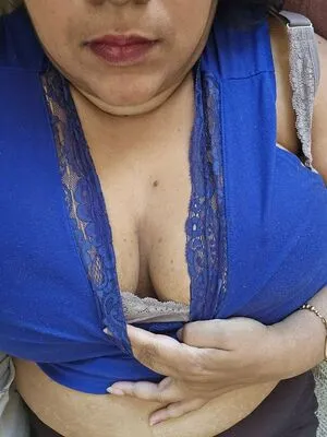 Boredcougarhousewife OnlyFans Leaked Free Thumbnail Picture - #KaYOSvXfRA