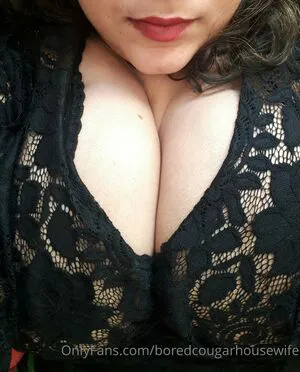 Boredcougarhousewife OnlyFans Leaked Free Thumbnail Picture - #N5n9koiK6b