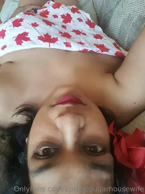 Boredcougarhousewife OnlyFans Leaked Free Thumbnail Picture - #RMSBZNVfru