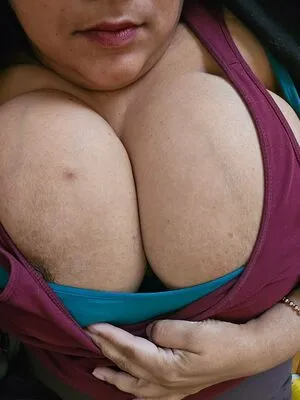 Boredcougarhousewife OnlyFans Leaked Free Thumbnail Picture - #SM8JO8BwNT