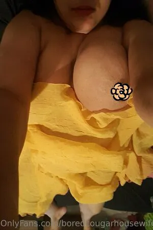 Boredcougarhousewife OnlyFans Leaked Free Thumbnail Picture - #UI79EltUdj