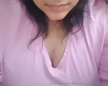 Boredcougarhousewife OnlyFans Leaked Free Thumbnail Picture - #VmJtjnU5XY