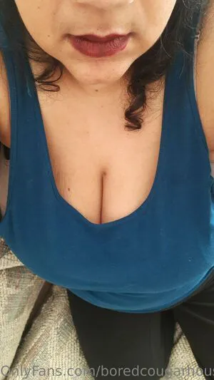 Boredcougarhousewife OnlyFans Leaked Free Thumbnail Picture - #Y9pstHGDrx