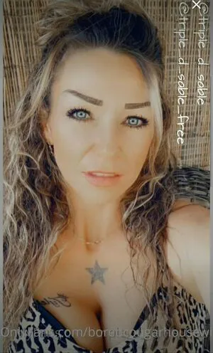 Boredcougarhousewife OnlyFans Leaked Free Thumbnail Picture - #YBnriLtUhf