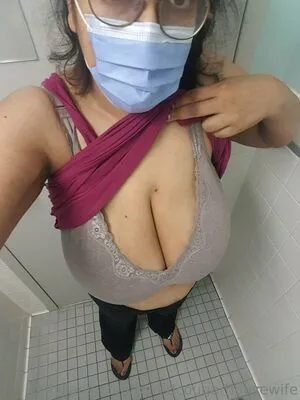 Boredcougarhousewife OnlyFans Leaked Free Thumbnail Picture - #ZjGubdo7vV