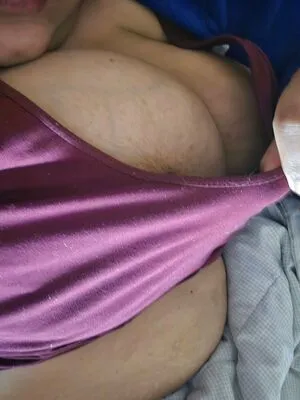 Boredcougarhousewife OnlyFans Leaked Free Thumbnail Picture - #e3E3QkmQ74