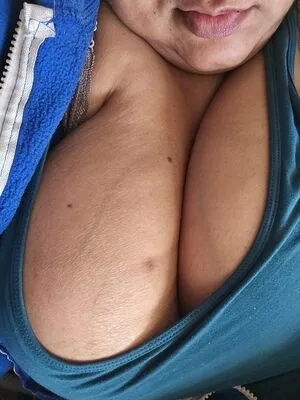 Boredcougarhousewife OnlyFans Leaked Free Thumbnail Picture - #er0xilFed1