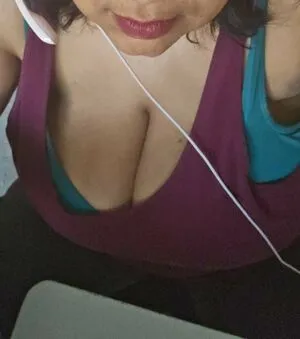 Boredcougarhousewife OnlyFans Leaked Free Thumbnail Picture - #lvVSFtsAvL